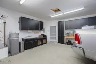 3344 Crestwind Dr, Lake Havasu City, AZ 86404 - Photo 46