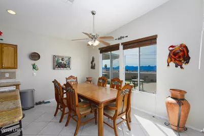 3344 Crestwind Dr, Lake Havasu City, AZ 86404 - Photo 16