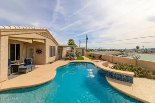 3344 Crestwind Dr, Lake Havasu City, AZ 86404 - Photo 36