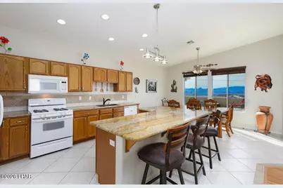 3344 Crestwind Dr, Lake Havasu City, AZ 86404 - Photo 12