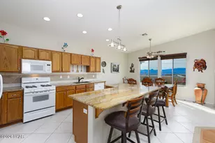 3344 Crestwind Dr, Lake Havasu City, AZ 86404 - Photo 12