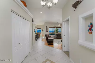 3344 Crestwind Dr, Lake Havasu City, AZ 86404 - Photo 8