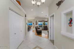 3344 Crestwind Dr, Lake Havasu City, AZ 86404 - Photo 8