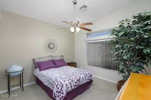 3344 Crestwind Dr, Lake Havasu City, AZ 86404 - Photo 20