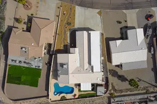 3344 Crestwind Dr, Lake Havasu City, AZ 86404 - Photo 52