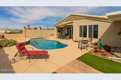 3344 Crestwind Dr, Lake Havasu City, AZ 86404 - Photo 38