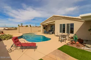 3344 Crestwind Dr, Lake Havasu City, AZ 86404 - Photo 38