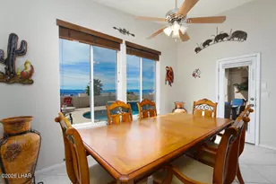 3344 Crestwind Dr, Lake Havasu City, AZ 86404 - Photo 16