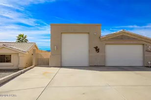 3344 Crestwind Dr, Lake Havasu City, AZ 86404 - Photo 4