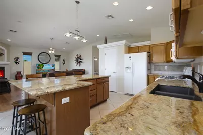 3344 Crestwind Dr, Lake Havasu City, AZ 86404 - Photo 14