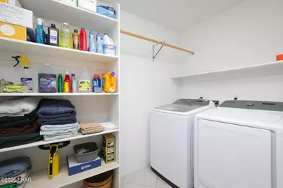 3344 Crestwind Dr, Lake Havasu City, AZ 86404 - Photo 26