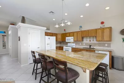 3344 Crestwind Dr, Lake Havasu City, AZ 86404 - Photo 14