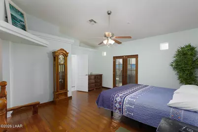 3344 Crestwind Dr, Lake Havasu City, AZ 86404 - Photo 22