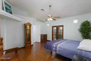 3344 Crestwind Dr, Lake Havasu City, AZ 86404 - Photo 22