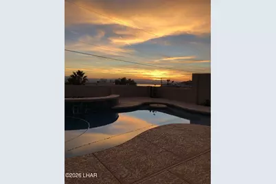 3344 Crestwind Dr, Lake Havasu City, AZ 86404 - Photo 48