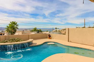 3344 Crestwind Dr, Lake Havasu City, AZ 86404 - Photo 30