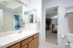 3344 Crestwind Dr, Lake Havasu City, AZ 86404 - Photo 18