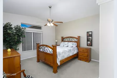 3344 Crestwind Dr, Lake Havasu City, AZ 86404 - Photo 18