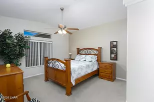 3344 Crestwind Dr, Lake Havasu City, AZ 86404 - Photo 18