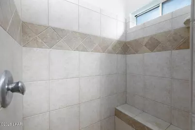 3344 Crestwind Dr, Lake Havasu City, AZ 86404 - Photo 24