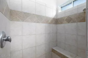 3344 Crestwind Dr, Lake Havasu City, AZ 86404 - Photo 24