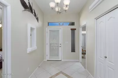 3344 Crestwind Dr, Lake Havasu City, AZ 86404 - Photo 8