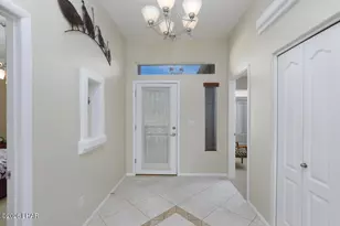 3344 Crestwind Dr, Lake Havasu City, AZ 86404 - Photo 8