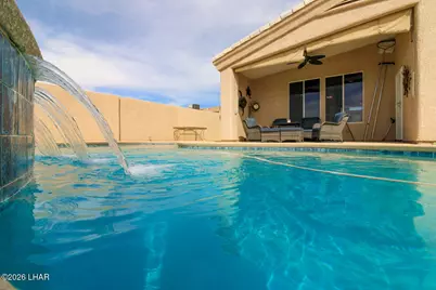 3344 Crestwind Dr, Lake Havasu City, AZ 86404 - Photo 34