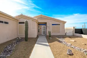 3344 Crestwind Dr, Lake Havasu City, AZ 86404 - Photo 6