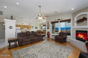 3344 Crestwind Dr, Lake Havasu City, AZ 86404 - Photo 12