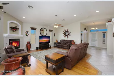 3344 Crestwind Dr, Lake Havasu City, AZ 86404 - Photo 10