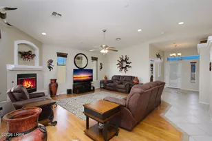 3344 Crestwind Dr, Lake Havasu City, AZ 86404 - Photo 10