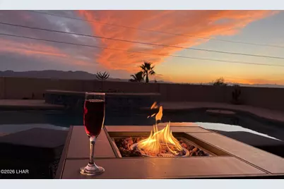 3344 Crestwind Dr, Lake Havasu City, AZ 86404 - Photo 28