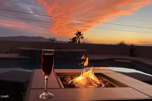 3344 Crestwind Dr, Lake Havasu City, AZ 86404 - Photo 28