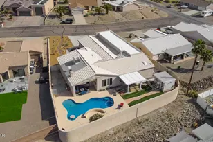 3344 Crestwind Dr, Lake Havasu City, AZ 86404 - Photo 50