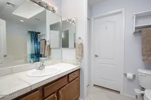 3344 Crestwind Dr, Lake Havasu City, AZ 86404 - Photo 20