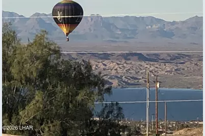 3344 Crestwind Dr, Lake Havasu City, AZ 86404 - Photo 54