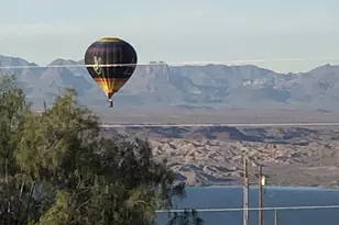 3344 Crestwind Dr, Lake Havasu City, AZ 86404 - Photo 54