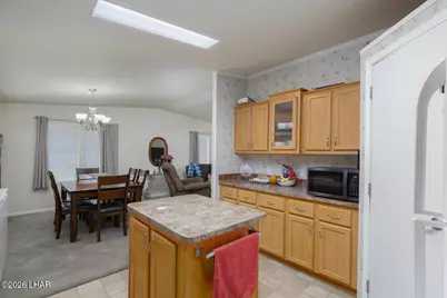 2535 Anita Ave, Lake Havasu City, AZ 86404 - Photo 14