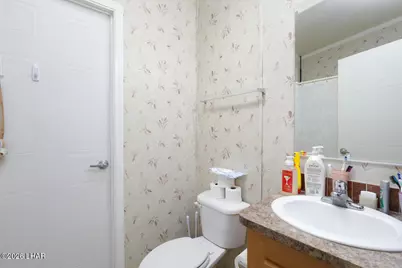 2535 Anita Ave, Lake Havasu City, AZ 86404 - Photo 20
