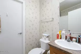 2535 Anita Ave, Lake Havasu City, AZ 86404 - Photo 20