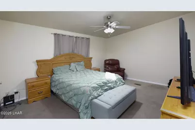 2535 Anita Ave, Lake Havasu City, AZ 86404 - Photo 16