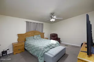 2535 Anita Ave, Lake Havasu City, AZ 86404 - Photo 16