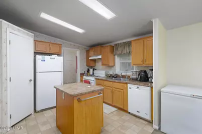 2535 Anita Ave, Lake Havasu City, AZ 86404 - Photo 12