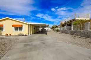 2535 Anita Ave, Lake Havasu City, AZ 86404 - Photo 2