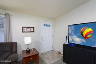 2535 Anita Ave, Lake Havasu City, AZ 86404 - Photo 8