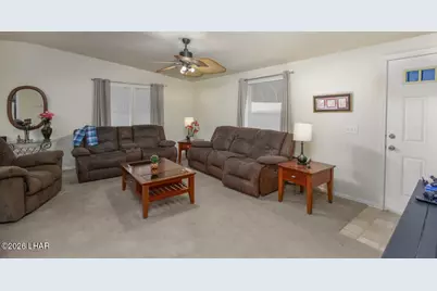 2535 Anita Ave, Lake Havasu City, AZ 86404 - Photo 10