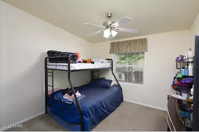 2535 Anita Ave, Lake Havasu City, AZ 86404 - Photo 18