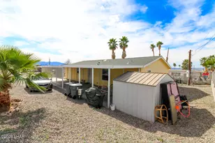 2535 Anita Ave, Lake Havasu City, AZ 86404 - Photo 22