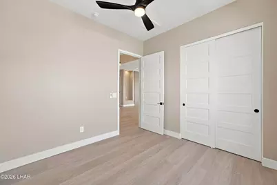 3356 Chemehuevi Blvd, Lake Havasu City, AZ 86406 - Photo 26